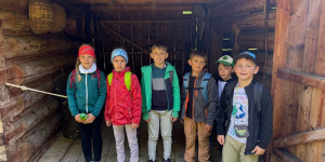 Škola v přírodě - 1747584351_ŠvPř Prostř.Bečva - Kyčera 2025 - pelmel fotek  (36).jpeg